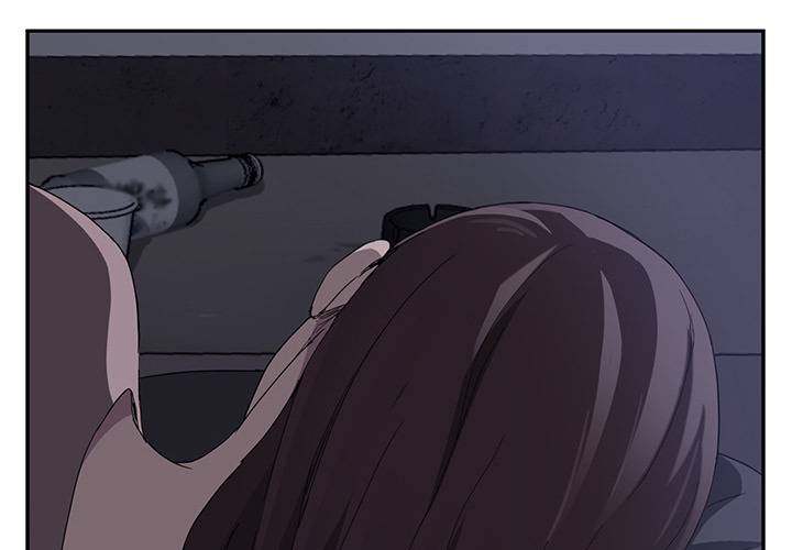 My Stepmom - Chapter 36 - Andromeda 11 page 2 hentai porn comic manga doujin